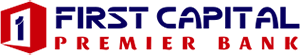 M&T Capital Logo Home